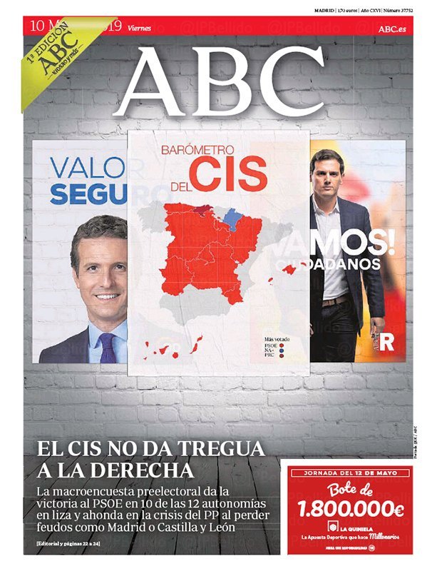 ABC