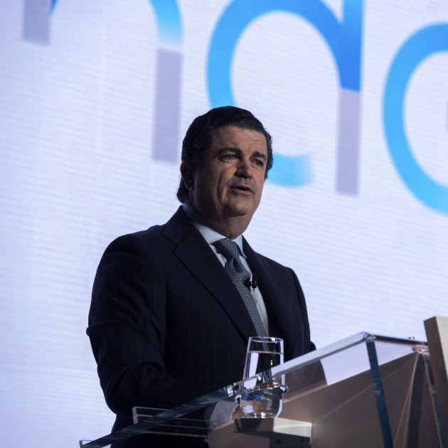 endesa-borja-prado-EFE endesa-borja-prado-EFE