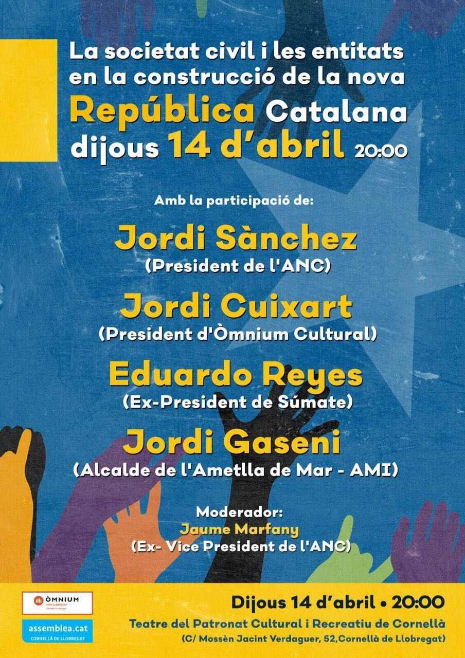 Sin mujeres en la República