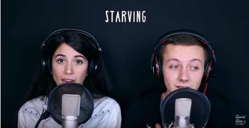 Google prova un canvi en YouTube per a Android que molts usuaris podrien rebutjar
