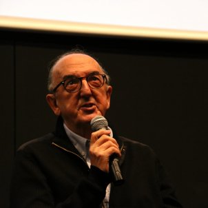 jaume roures acn jaume roures acn