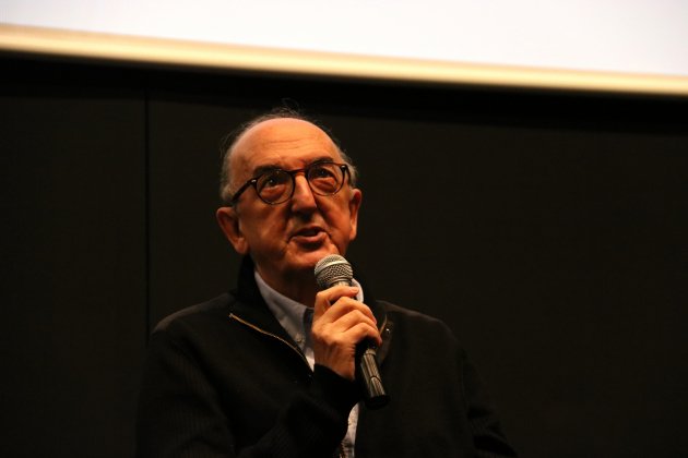 jaume robles acn