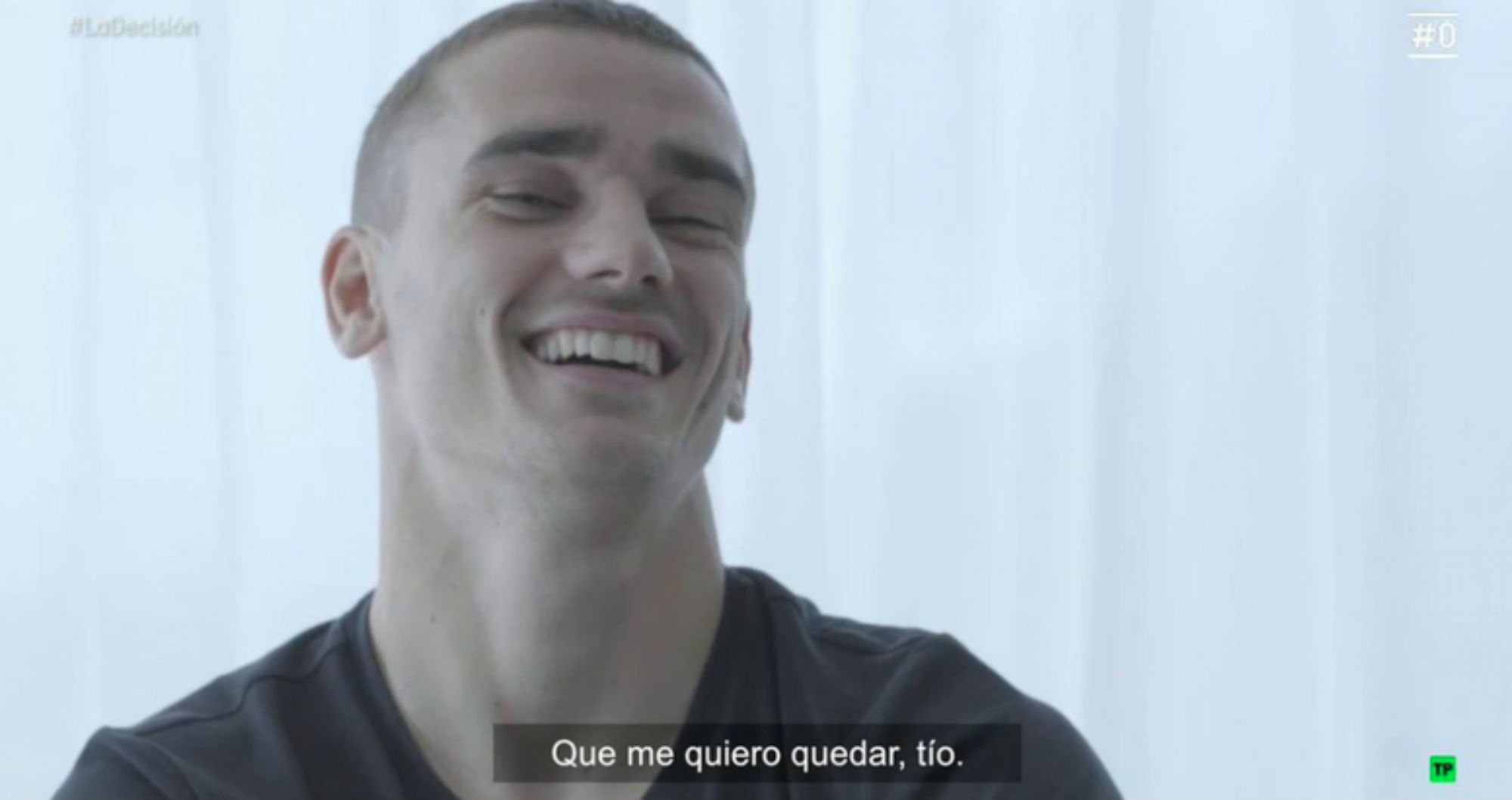 El fitxatge de Griezmann, una decisió controvertida