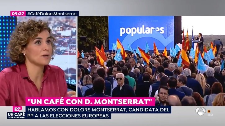 dolores montserrat antena 3