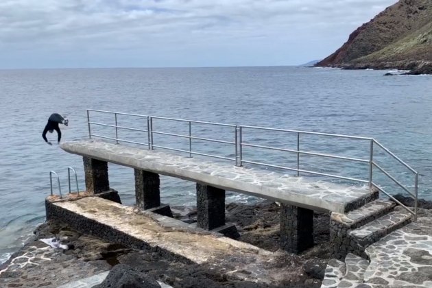 Julio Reboso salt 3   @JulioReboso