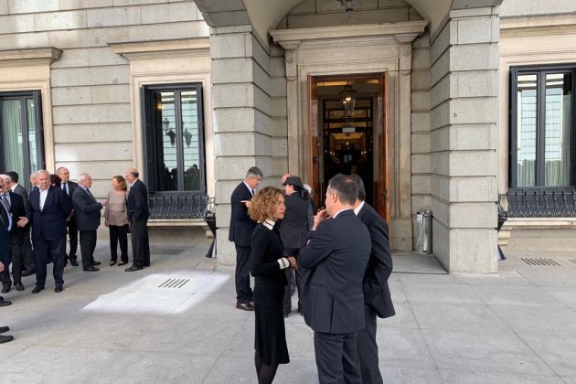 batet capella ardent rubalcaba nicolas tomas