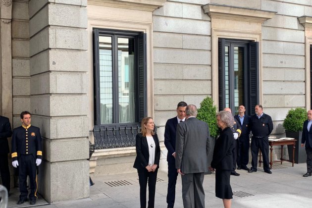 ana pastor sanchez reis emerits rubalcaba   nicolas tomas
