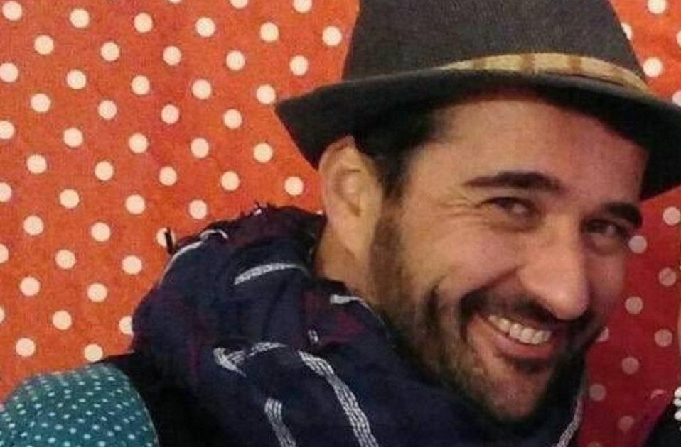 xavier zaragoza ajunt TGN xavier zaragoza ajunt TGN