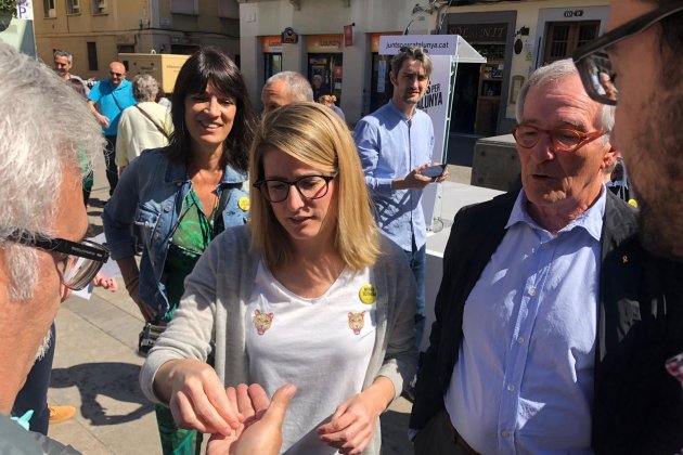 balins jxcat elsa artadi trias   marina fernandez2