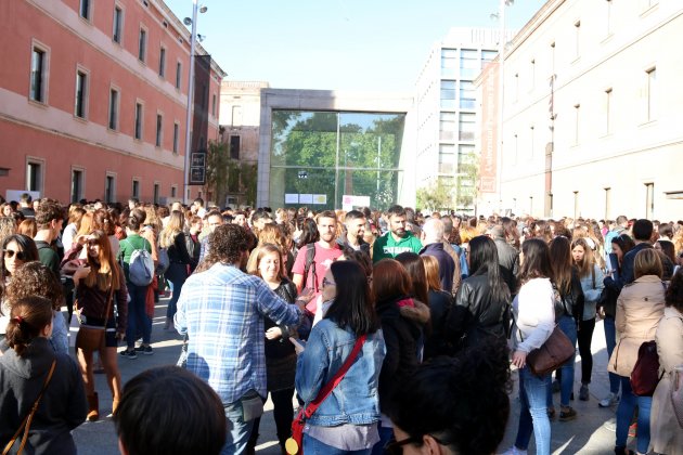 upf infermeria oposicions 2019   acn