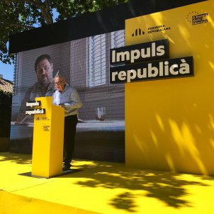 acte erc maragall carlota camps acte erc maragall carlota camps
