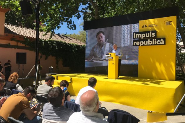 erc maragall   carlota camps