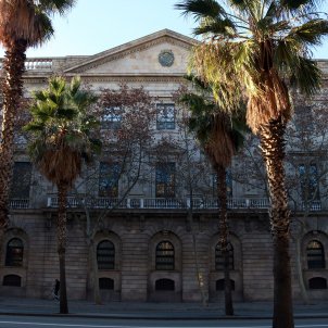 CAMBRA-COMERÇ-CASA-LLOTJA-ACN CAMBRA-COMERÇ-CASA-LLOTJA-ACN