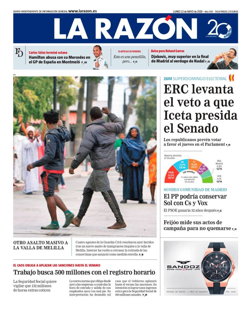 larazon