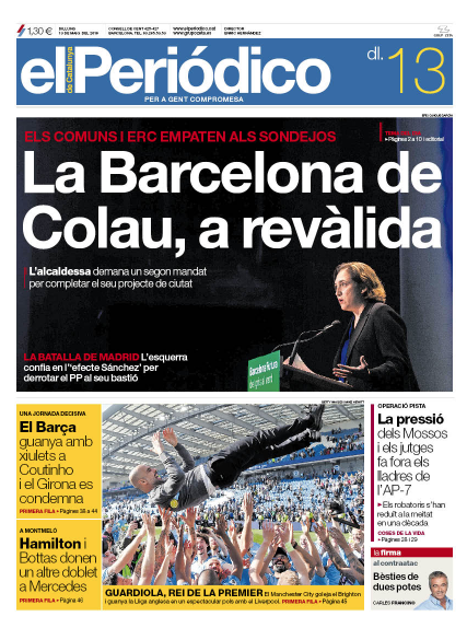 elperiodico