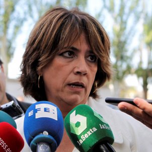 dolores delgado efe dolores delgado efe