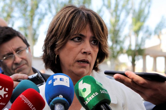 dolores delgado efe dolores delgado efe