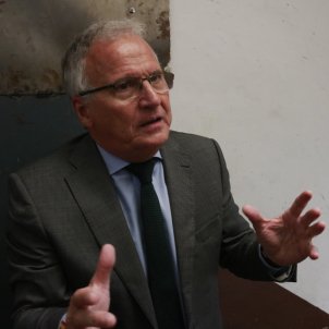 Josep Bou ACN Josep Bou ACN