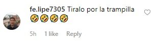 comentarios valles figo 1