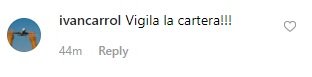 comentarios valles figo 3