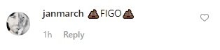 comentarios valles figo 4