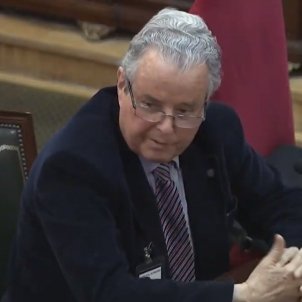 judici proces joan vallve vicepresident omnium judici proces joan vallve vicepresident omnium