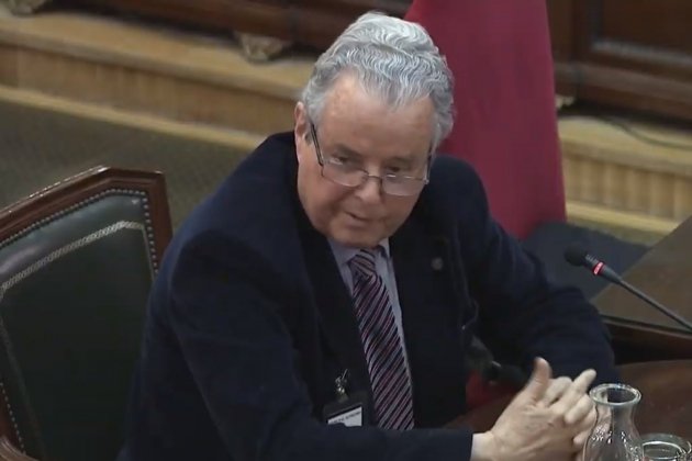 judici proces joan vallve vicepresident omnium 