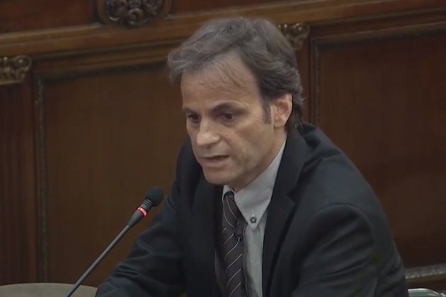 judici proces Jaume Asens catalunya en comu