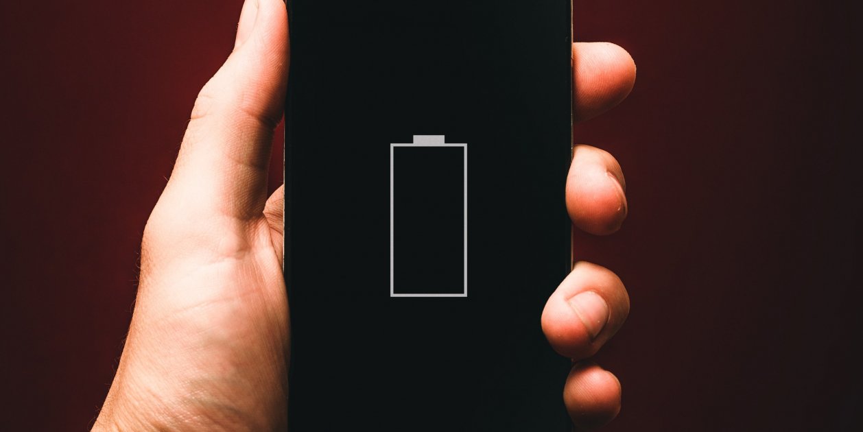 bateria movil unsplash bateria movil unsplash
