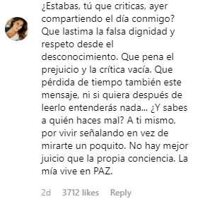 comentari Lara Alvarez 3@laruka