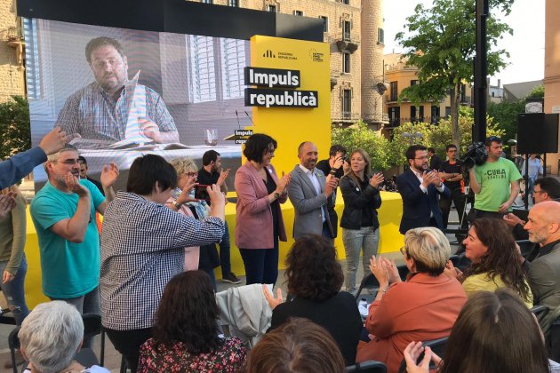 acte erc aragones manresa carlota camps
