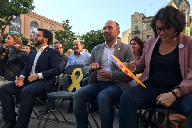 acte erc manresa carlota camps