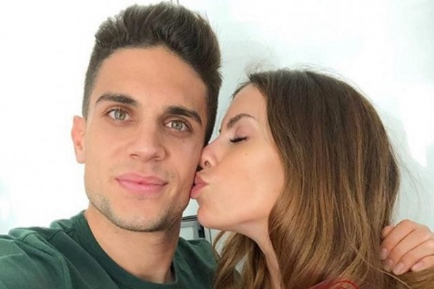 marc bartra instagram