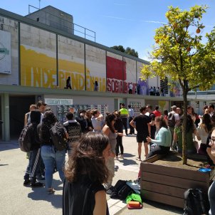 uab mural @SEPC_UAB uab mural @SEPC_UAB