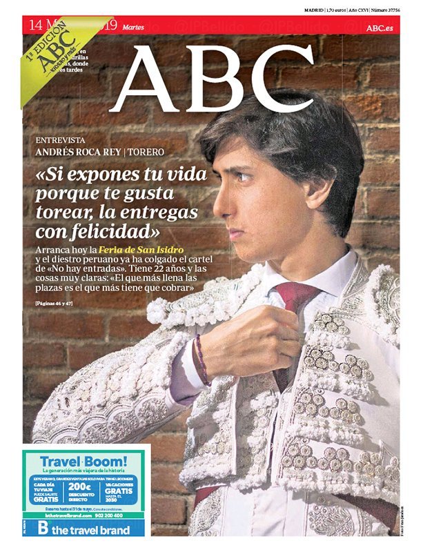 ABC