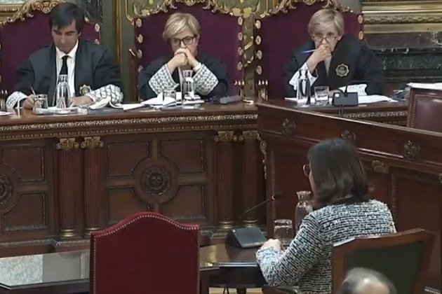 Mercé Torras testimoni 1 O