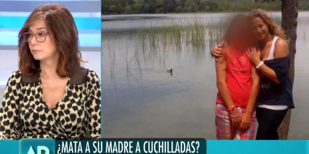 ana rosa banyoles t5