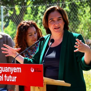 ada colau acn ada colau acn