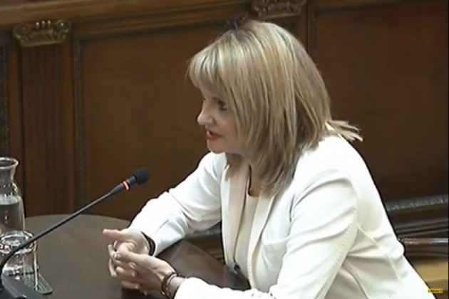 montserrat vintro judici