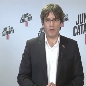 carles puigdemont debat tv3 carles puigdemont debat tv3