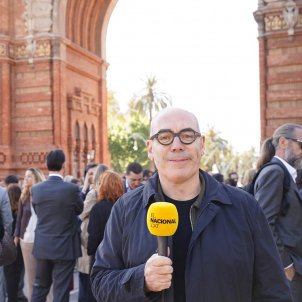 iutuber arc triomf tsjc iutuber arc triomf tsjc