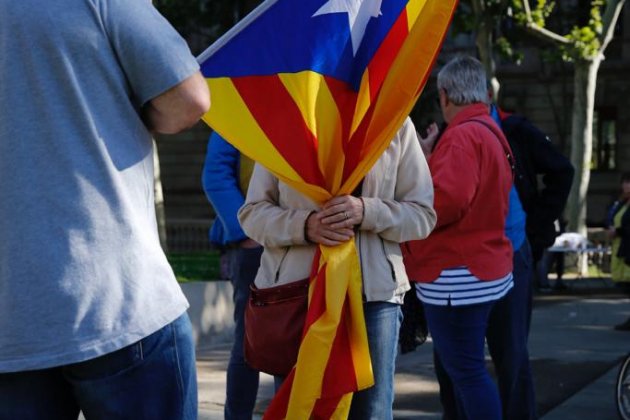 estelades Torra RSJC   Sergi Alcàzar