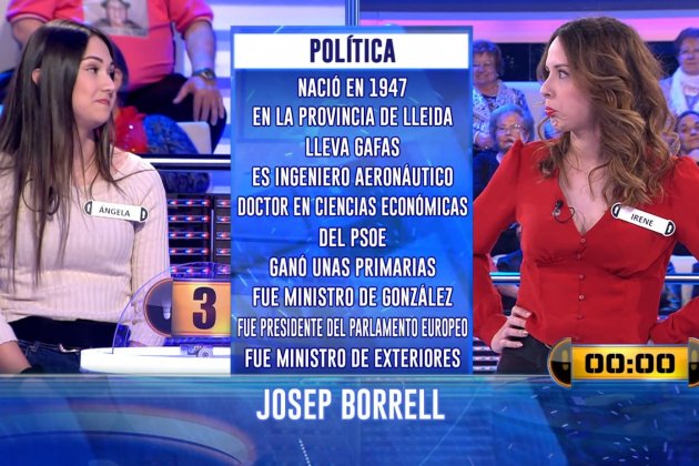 ahora caigo josep borrell lleida 2