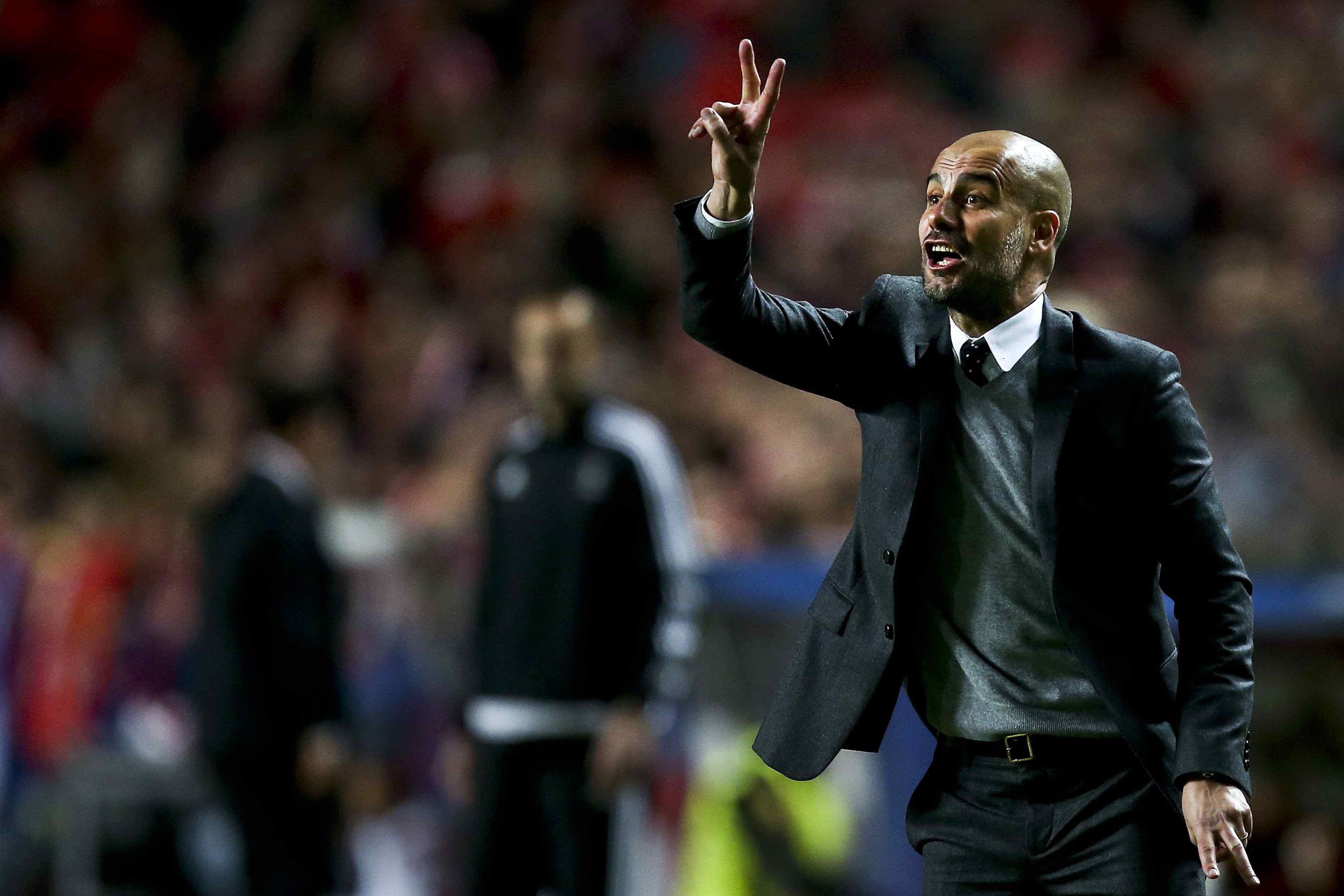 Guardiola va revaloritzar la Copa: vuit finals en els últims deu anys