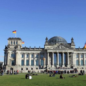 Bundestag Flickr Lukas Plewnia Bundestag Flickr Lukas Plewnia