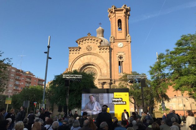 acte erc carlota camps
