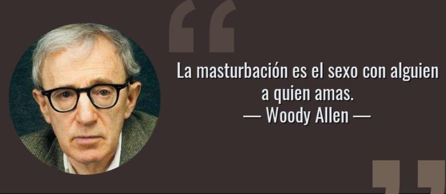 woody