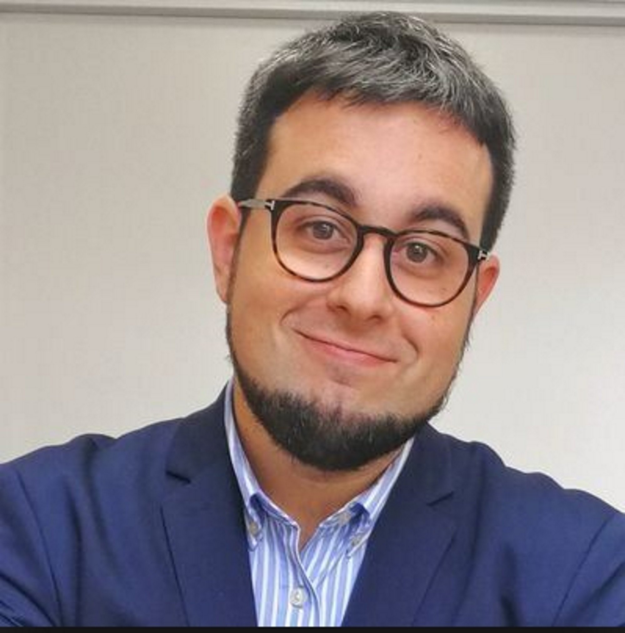 Un politòleg de la UB qüestiona que Iceta pogués ser president del Senat