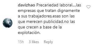 santiago segura comentarios 4