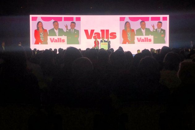 celestino corbacho   mfernandez